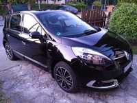 Renault scenic 15'