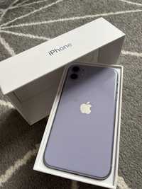 Iphone 11, 64 GB