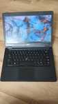 Dell E5450 Intel i3-5010U 2.1 GHZ, 12GB RAM, 120 mSATA, Win10