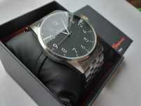 Avon Zegarek męski BEN SHERMAN Watch NOWY! #02