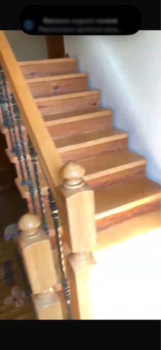 Продам Дом Березовка Sобщ.=320м