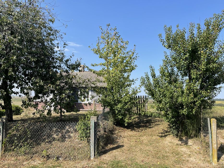 Продам Житловий будинок/Дача