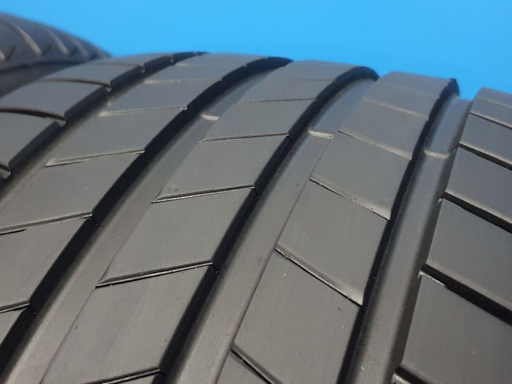 255/35 R19 Bridgestone - markowe opony klasy PREMIUM