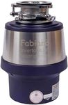 Утилизатор Fabiano Inverto BLDC