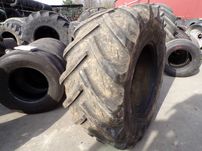 opona 600/70R30 KLEBER TOPKER (1350 netto)