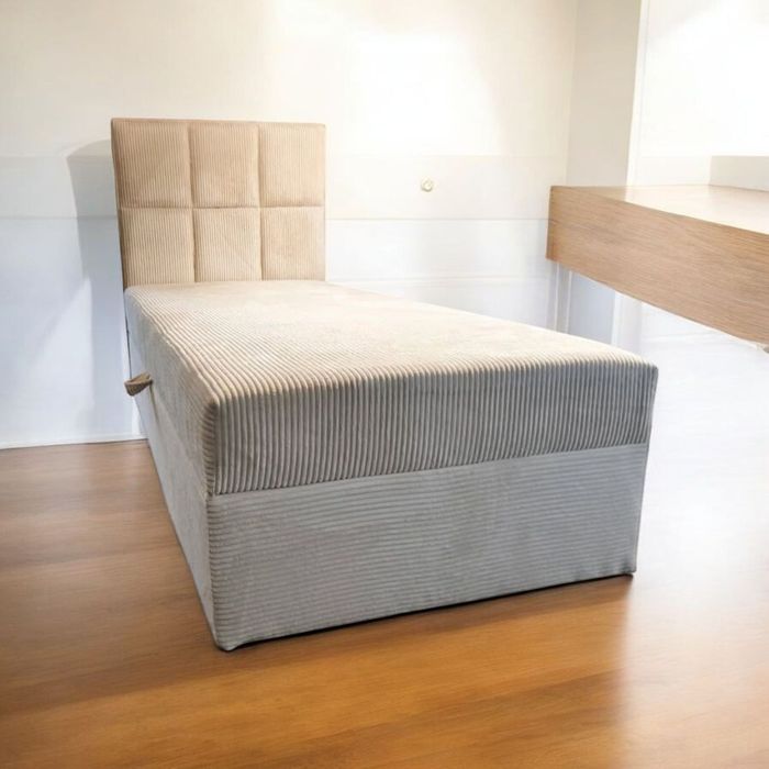 Promocja sypialnie sprężyny producent