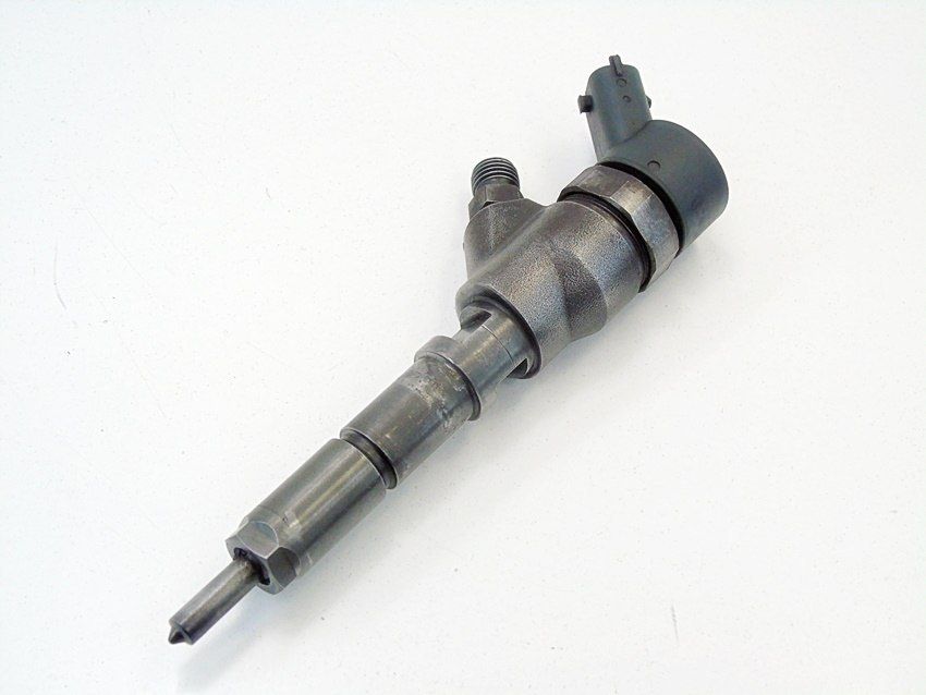 Wtryskiwacz 2.0 Hdi Berlingo 206 406 Partner Jumpy