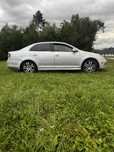 Volksvagen jetta 2.0 tdi 2006