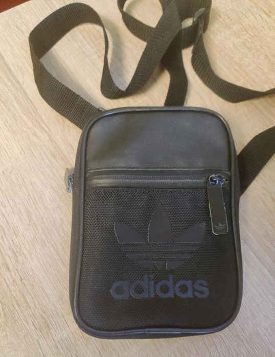 Сумка Adidas оригінал