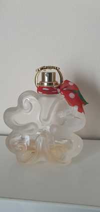 Lolita Lempicka 2014 eau de toilette