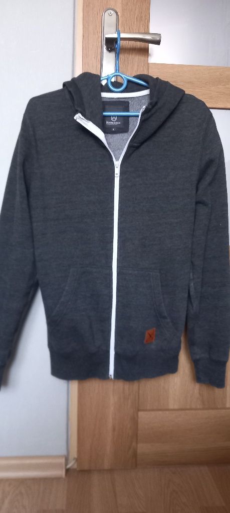 Bluza House rozmiar S