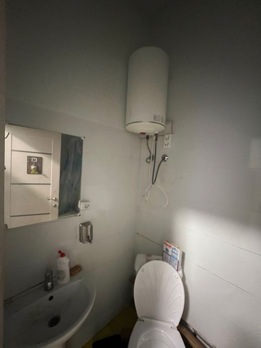 СТО готовое с оборудованием Киев ( АРЕНДА)