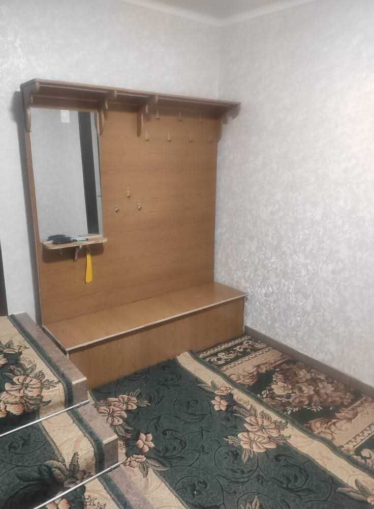 Продам Дом в отличном состоянии
