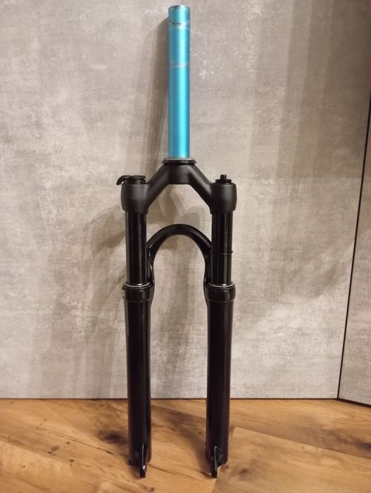 Amortyzator manithu 26 NOWY!!!OKAZJA