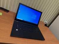 Ноутбук toshiba b65 core i5 6gen