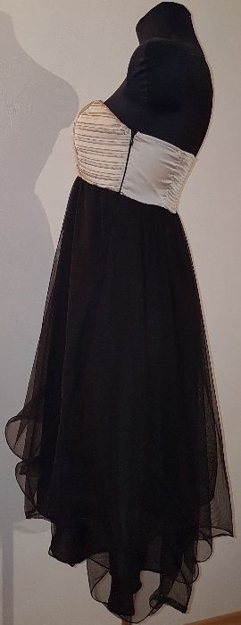 sukienka Vila r 38