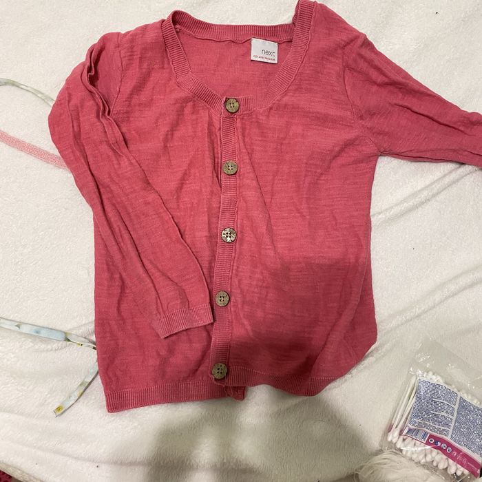 Дитячі речі на дівчинку і хлопчика , безкоштовно