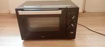 Mini piekarnik Qilive