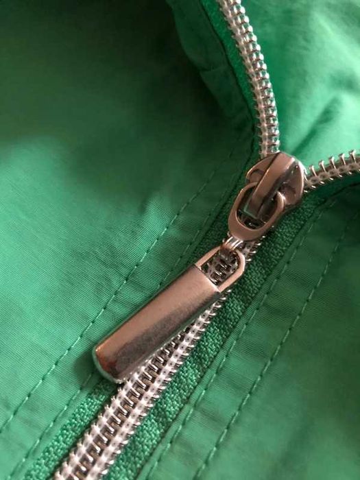 Kamizelka narzutka 42 44 XL XXL 2XL 3XL bezrękawnik dla puszystej