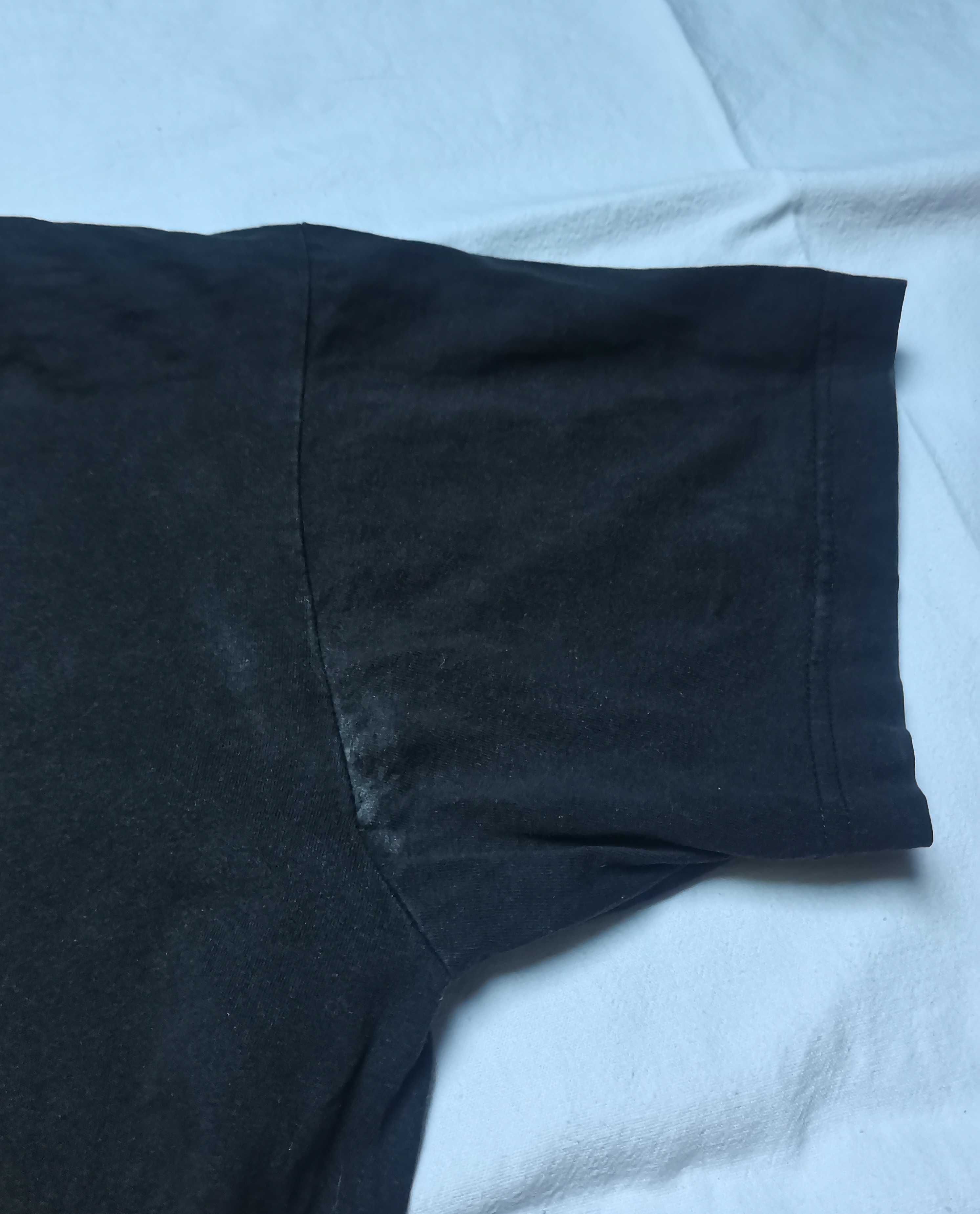 Rise Against (hardcore punk) T-Shirt, koszulka [M/L]