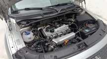 Audi TT 1,8T 180cv 2002 Nacional  (rev & rep 20vt garagem)