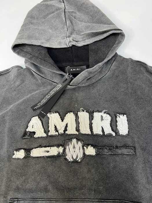 Amiri худі(без предоплат)
