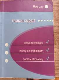 Jay Trudni ludzie 7