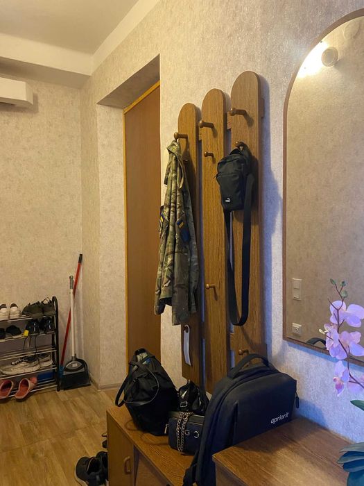 Продажа в  центре,2- ком .кв. Сичеславская набережная