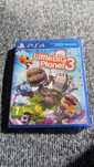 Little big planet 3 PS4/PS5