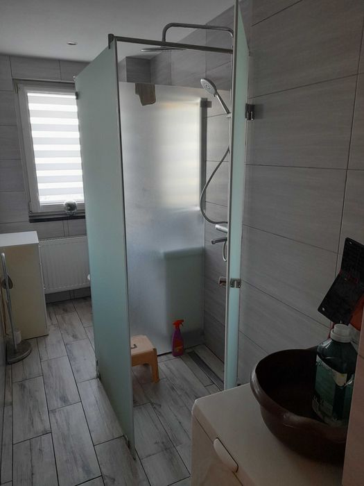 Wynajme kwatery dla pracownikow Gliwice