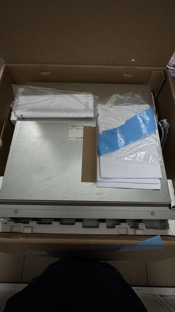 Gaveta de aquecimento Gaggenau WS461102, 400 series,( TOPO DE GAMA)),