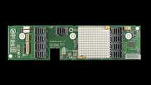 Продам Intel RES3TV360 RAID Expander 12 Gb/s SAS/SATA
