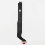 Port USB Złącze ładowania do OnePlus Nord 2 5G