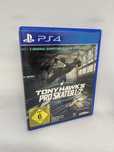 Gra Tony Hawk's Pro Skater 1+2 PS4 PS5 Sony Play Station 4 pudełkowa