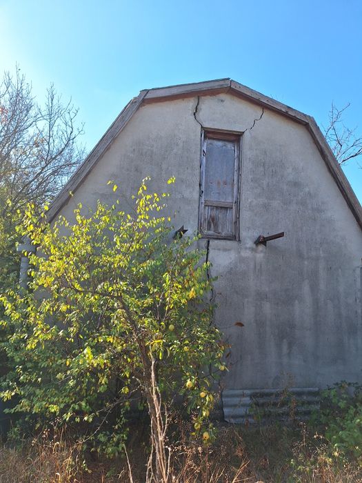 продам дачу отрадово