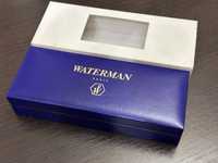 Кейс для ручки Waterman