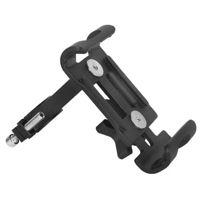 Кріплення для телефону