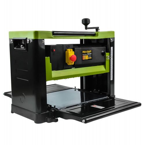 Рейсмус Procraft PD2300 з доставкою