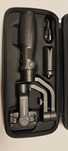 Gimbal hohem iSteady mobile