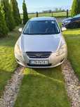 Sprzedam Kia Cee'd
