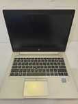 Laptop HP EliteBook 830 G5 14" i7/16GB/256SSD/WIN 11 Kraków W