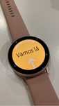 Smartwatch SAMSUNG