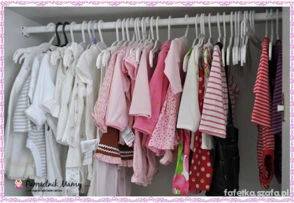 Sprzedam Pilnie ubranka dla dziewczynki