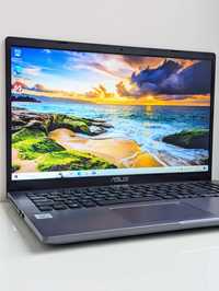 Ноутбук Asus VivoBook x509j Intel Core i3 1005G1 4-16 1Tb SSD+HDD