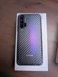Honor 20 Pro z rozszerzoną gwarancją!
