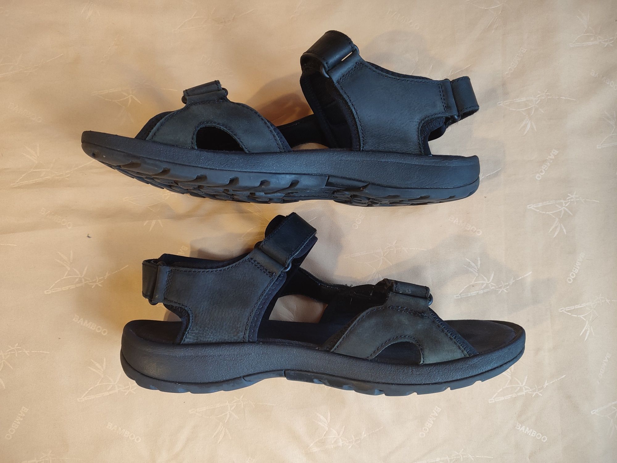 Босоножки Merrell performance footwear сандали