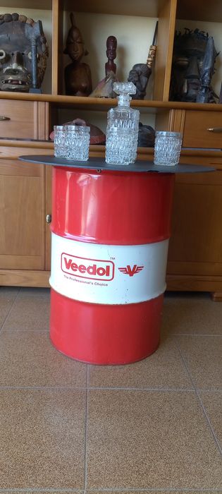 Briseira de moto peças de automobolia