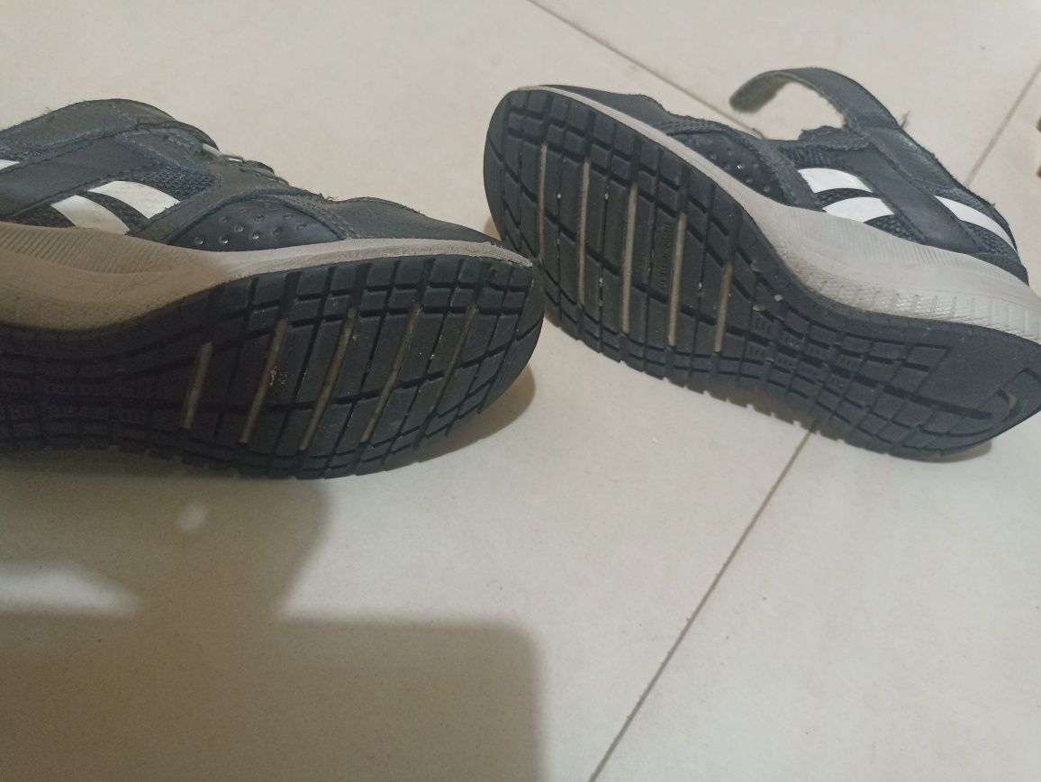 Sapatilhas Reebok menino