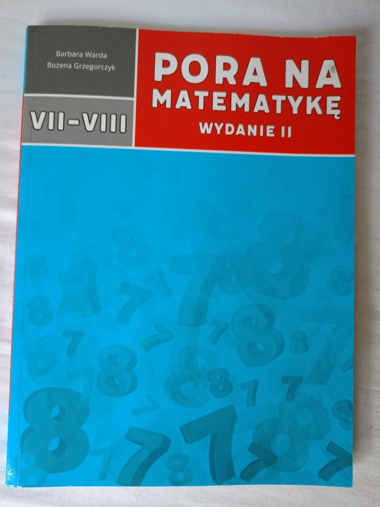 Matura 2023 24 Matematyka Polski Angielski