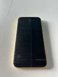 Iphone 14 plus 128GB yellow/banana 13,14,15,16, apple